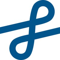 Lurie, Llp