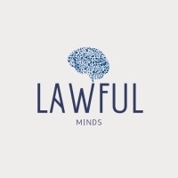 Lawful Minds logo - Similar company to Draper Textiles
