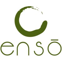 ensō Brasschaat