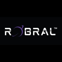 Robral Technologies logo - Similar company to Definedigitals