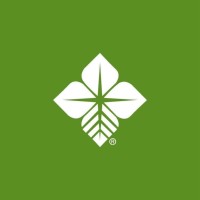 Puerto Rico Farm Credit logo - Similar company to Bermudez & Longo Se