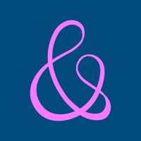 Sugar Shell® Brands Pvt. Ltd. logo - Similar company to Ribbon Candy