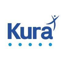 Kura logo - Similar company to Silher Corp