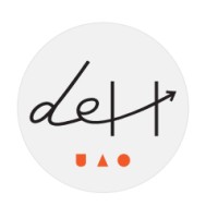 de.Humanos logo - Similar company to Edha Digital