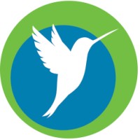 Lolay, Inc. logo - Similar company to Slatable Inc.