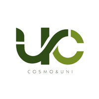 Cosmo & Uni Services Limited logo - Similar company to Novustack