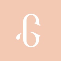 Gleen.sa logo - Similar company to Gleen