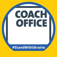 CoachOffice logo - Similar company to Berlin Barbell - Personal Training