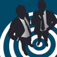 Arnold Creative, Inc.