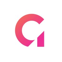 Gaia Code logo - Similar company to Ez Soluções