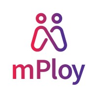 mPloy Solutions Inc logo - Similar company to Impulse Studios