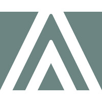 Apex Dental Specialists logo - Similar company to Adelaide Dental School
