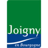 Ville de Joigny logo - Similar company to Seri Ouest
