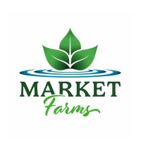 Market Farms, Inc logo - Similar company to Greenscale Inc