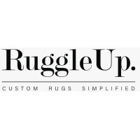 Ruggleup