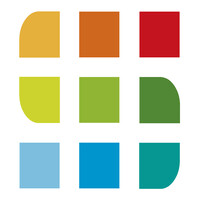 Servicola logo - Similar company to Orangefish