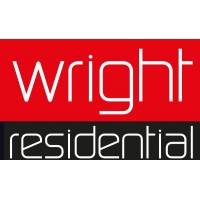 Wright Residential logo - Similar company to Casacity