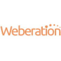 Weberation Web Development