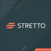 Stretto logo - Similar company to Kcc