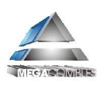 Mégacombles logo - Similar company to Rhp Combles