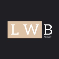 L.W.Business