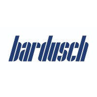 BARDUSCH ESPAÑA logo - Similar company to Termowatt
