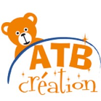 ATB Création logo - Similar company to Elfidea