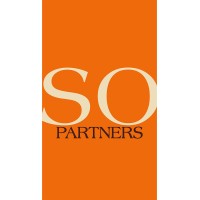 Solution Partners Textile Agency & Trading Company logo - Similar company to Fibro Textile Agency