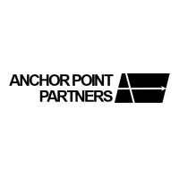 Anchor Point Partners logo - Similar company to Summit Equity Ventures