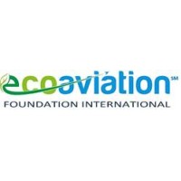 Eco-Aviation Foundation International logo - Similar company to Nitid