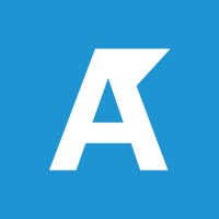 Arkbauer logo - Similar company to Abc Soft