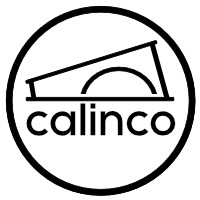 Calinco logo - Similar company to Systempilot
