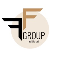 Pt Francis&Frankie Group logo - Similar company to F&F Group