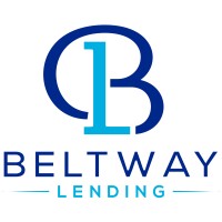 Beltway Lending logo - Similar company to Integrated Access Control Services, Inc.