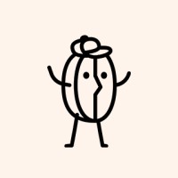 Drop Coffee logo - Similar company to Drop Coffee