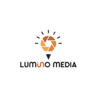 luminomedia