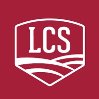 Limagrain Cereal Seeds, LLC logo - Similar company to Clearwater Seed