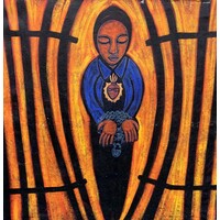 Jesuit Restorative Justice Initiative