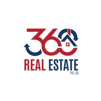360 Real Estate Pvt Ltd