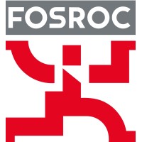 FOSROC MAROC-ADROC logo - Similar company to Adroc