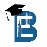 Bim Education Training Academy logo - Similar company to Bim Academy Africa