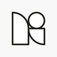 Studio Animacji Kuba Michałkiewicz logo - Similar company to Paranoia Studio