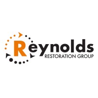 Reynolds Restoration Group