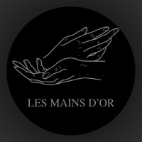 Les mains d'or logo - Similar company to Lyon Serti