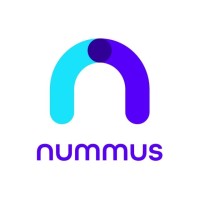 Nummus logo - Similar company to Melhore Gestão E Processos