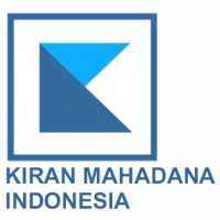 PT. Kiran Mahadana Indonesia logo - Similar company to Pt Bintang Auto Semesta (Honda Bintang Cimone)