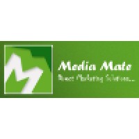 Media Mate DWC LLC logo - Similar company to Media Seen