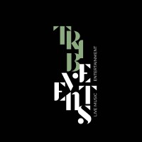 Trib Events logo - Similar company to Hillenaar Events
