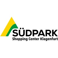 Südpark Betriebs- & Verwaltungs- GmbH logo - Similar company to Ultrabio Werke Gmbh