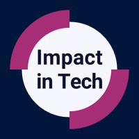 Impact Investing In Tech logo - Similar company to 7K Metals